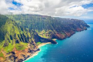 Top 10 Places to Visit in Hawaii