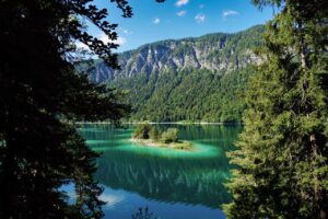 Top 10 Places to Visit in Bavaria